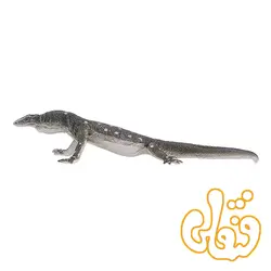 فیگور مارمولک پرنتی موجو Perentie Lizard 381061