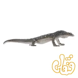 فیگور مارمولک پرنتی موجو Perentie Lizard 381061