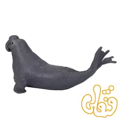 فیگور فیل دریایی موجو Sea Elephant 387208