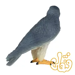 فیگور شاهین موجو Peregrine Falcon 381056 — فنقلی توی