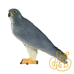 فیگور شاهین موجو Peregrine Falcon 381056 — فنقلی توی