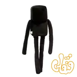 عروسک ایندرمن ماینکرافت یانیک 100245