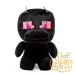 عروسک دراگون ماینکرافت یانیک 100246