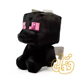 عروسک دراگون ماینکرافت یانیک 100246