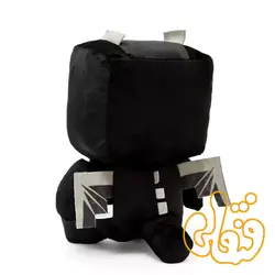 عروسک دراگون ماینکرافت یانیک 100246