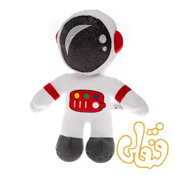 عروسک استرونات فضانورد یانیک 100288