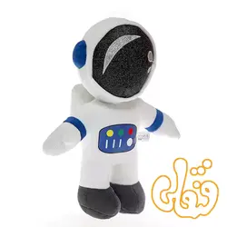 عروسک استرونات فضانورد یانیک 100288