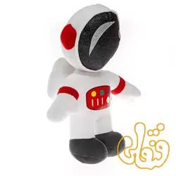 عروسک استرونات فضانورد یانیک 100288