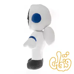 عروسک استرونات فضانورد یانیک 100288