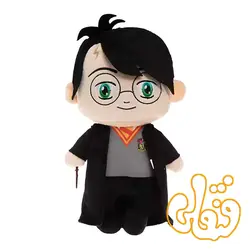 عروسک هری پاتر یانیک 100285