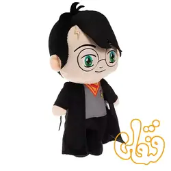 عروسک هری پاتر یانیک 100285