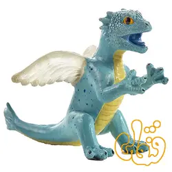 بچه اژدهای دریا Sea Dragon Baby 387131