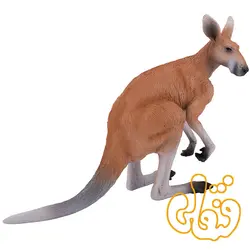 کانگورو Kangaroo 381010