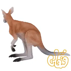 کانگورو Kangaroo 381010