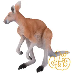 کانگورو Kangaroo 381010