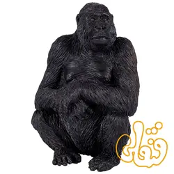 گوریل ماده Gorilla Female 381004