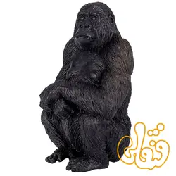 گوریل ماده Gorilla Female 381004