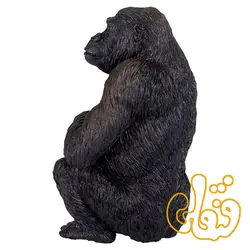 گوریل ماده Gorilla Female 381004