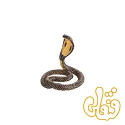 شاه مار کبری King Cobra 387126