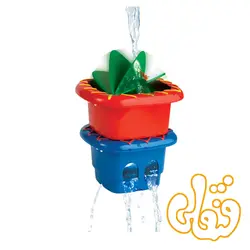 وسایل حمام Activity Stackers 89656