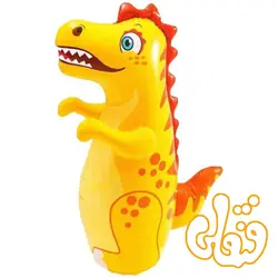 بوکس بادی اژدها 44669