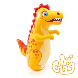 بوکس بادی اژدها 44669