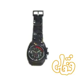 ست تفنگ و لوازم پلیسی 34290