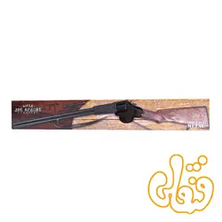 تفنگ شکاری دیال REF-27