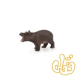 بچه اسب آبی Hippo Baby 387246