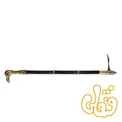 عصا و خنجر اساسین کرید Assassin's Creed Syndicate 8100082