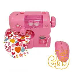 چرخ خیاطی 2030A