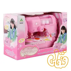 چرخ خیاطی 2030A