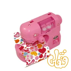 چرخ خیاطی 2030A