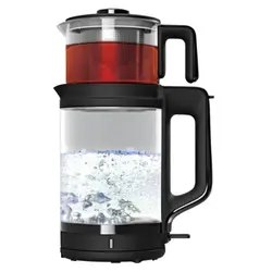 آون توستر رومیزی کن مدل TO3600 ؛ لیست قیمت و فروش