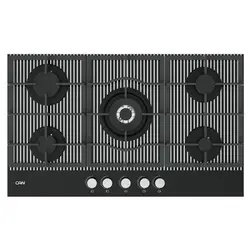 اجاق گاز رومیزی کن مدل لیناک Linak ؛ لیست قیمت و فروش