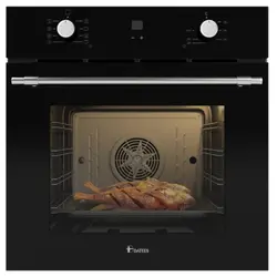 فر داتیس مدل DF-675S توکار برقی ؛ لیست قیمت و فروش