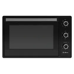 آون توستر رومیزی کن مدل TO3600 ؛ لیست قیمت و فروش