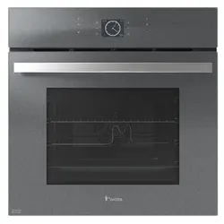 فر داتیس مدل DF-675S توکار برقی ؛ لیست قیمت و فروش