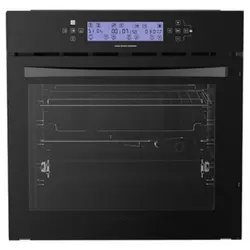 فر توکار آلتون مدل V303 برقی - فر ایران