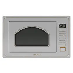 مایکروویو داتیس مدل TM928C کلاسیک الترا توکار - فر ایران