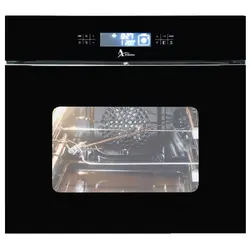 فر اخوان مدل F36 توکار برقی - فر ایران