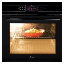 فر اخوان مدل F41PRO توکار برقی ؛ سفارش محصول