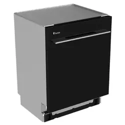 ماشین ظرفشویی توکار 15 نفره داتیس مدل DW 330 ؛ سفارش محصول