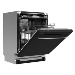 ماشین ظرفشویی توکار 15 نفره داتیس مدل DW 330 ؛ سفارش محصول