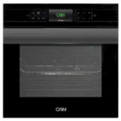 فر توکار کن مدل E6597 برقی ؛ سفارش محصول