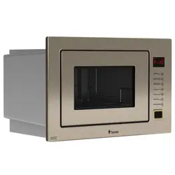 مایکروویو توکار داتیس مدل DTM-928 بژ ؛ سفارش محصول