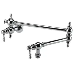 شیر پات فیلر قهرمان مدل نگین ؛ سفارش محصول