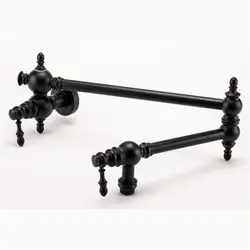 شیر پات فیلر قهرمان مدل نگین ؛ سفارش محصول