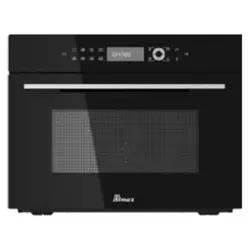 مایکروویو توکار بیمکث مدل MW002 ؛ سفارش محصول