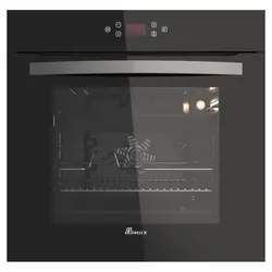 فر توکار برقی بیمکث مدل 0039 E ؛ سفارش محصول